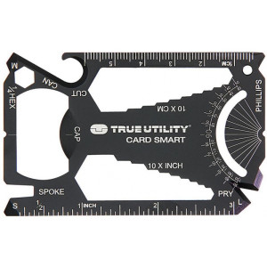 True Utility - Cardsmart