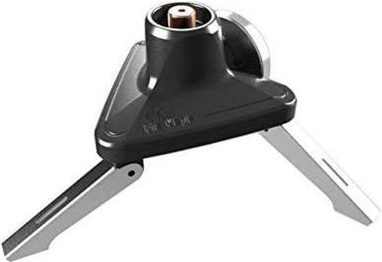 Fire Maple - WIFI (gas) adapter