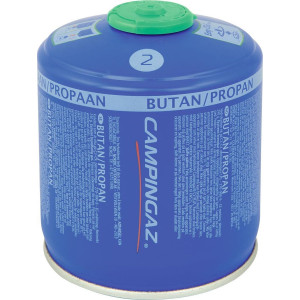 Campingaz  Clic cartridge CV-300 - 240gr