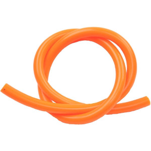 Gasslang 100cm