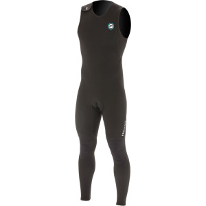 Pro Limit - wetsuit Men - SUP Long John 1.5mm