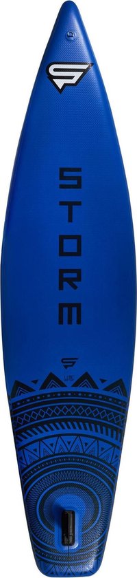 Storm Isup Tourer Blue 11.6" - Supboard - Afbeelding 2