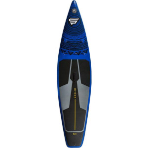 Storm Isup Tourer Blue 11.6" - Supboard