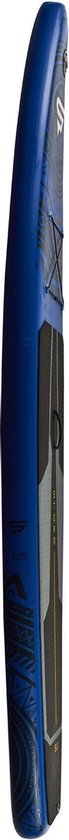Storm Isup Tourer Blue 11.6" - Supboard - Afbeelding 3