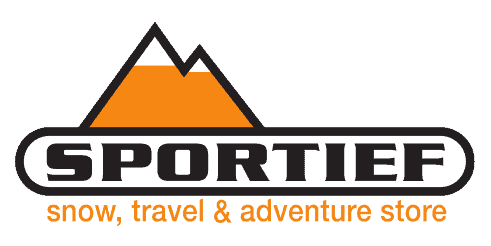 SPORTIEF_logowit