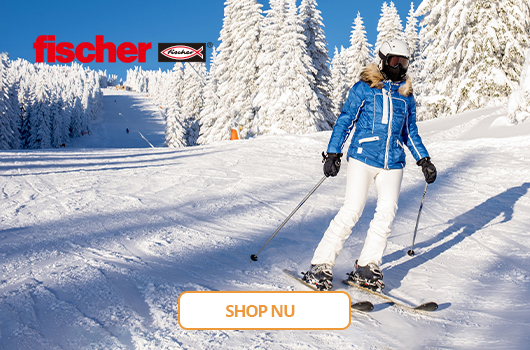 Fischer_wintersport