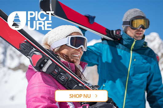 Picture_wintersport